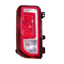 M2DZ13405A LAMP ASSEMBLY, LH (DRIVER SIDE)- HALOGEN- CAPA CERTIFIED OEM auto part
