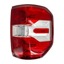 NZ6Z13404E LAMP ASSEMBLY, RH (PASSENGER SIDE)- HALOGEN- XL / XLT MODELS- CAPA CERTIFIED OEM auto part