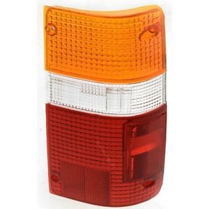 8155189166 Auto Part OEM auto part