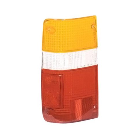 8156189166 Auto Part OEM auto part
