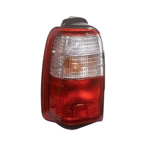 8156035120 LAMP ASSEMBLY LH (DRIVER SIDE) OEM auto part