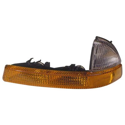55055173AD LAMP -COMBO LH (DRIVER SIDE) OEM auto part