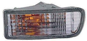 8151035260 LAMP ASSEMBLY RH (PASSENGER SIDE)- CAPA CERTIFIED OEM auto part