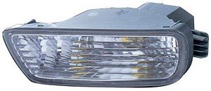 8152004080 LAMP ASSEMBLY LH (DRIVER SIDE)- CAPA CERTIFIED OEM auto part