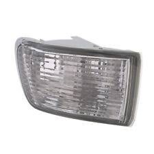 8151135401 LAMP, RH (PASSENGER SIDE)- HALOGEN- MODELS W/ DAYTIME RUNNING LAMP OEM auto part