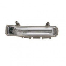 BT4Z13200A LAMP ASSEMBLY, RH (PASSENGER SIDE)- CAPA CERTIFIED OEM auto part