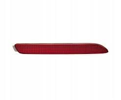 8191008010 BUMPER REFLECTOR, RH (PASSENGER SIDE)- JAPAN & NORTH AMERICA BUILT OEM auto part