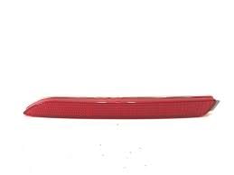 8192008010 BUMPER REFLECTOR, LH (DRIVER SIDE) OEM auto part