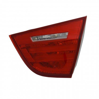 63217289428 LAMP - INNER, RH (PASSENGER SIDE) OEM auto part