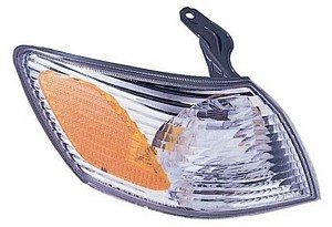 81520AA020 LAMP LH (DRIVER SIDE) OEM auto part