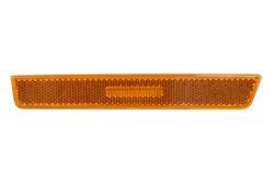 68195788AB LAMP, RH (PASSENGER SIDE)- LED- W/O WIDE BODY PKG OEM auto part
