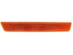 68195789AB LAMP, LH (DRIVER SIDE)- LED- W/O WIDE BODY PKG OEM auto part