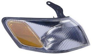 81510AA010 LAMP RH (PASSENGER SIDE)- CAPA CERTIFIED OEM auto part