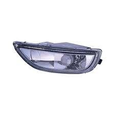 8121002040 LAMP ASSEMBLY RH (PASSENGER SIDE) OEM auto part