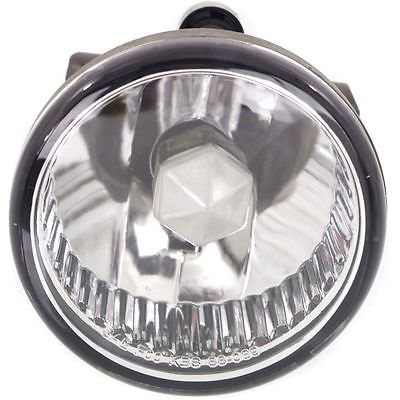 8122152070 LAMP ASSEMBLY, LH (DRIVER SIDE)- HALOGEN OEM auto part
