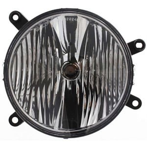 9R3Z15200B LAMP ASSEMBLY LH (DRIVER SIDE) -GT OEM auto part