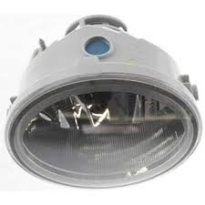 AL3Z15200A LAMP ASSEMBLY, RH (PASSENGER SIDE)- HALOGEN- FROM AUG9/2005 OEM auto part