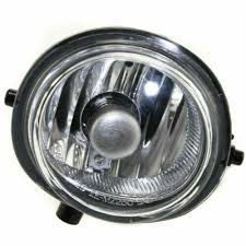 TK2151680A LAMP ASSEMBLY, RH (PASSENGER SIDE)- HALOGEN OEM auto part