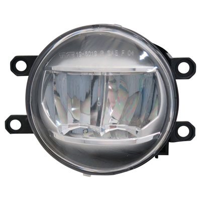 812100E050 LAMP ASSEMBLY, RH (PASSENGER SIDE)- LED- NSF CERTIFIED OEM auto part