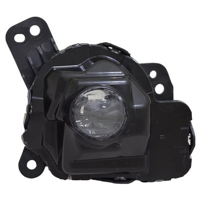 GHP951680A LAMP ASSEMBLY, RH (PASSENGER SIDE)- LED OEM auto part