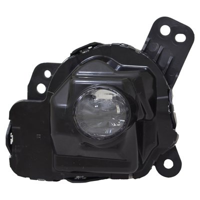 GHP951690A LAMP ASSEMBLY, LH (DRIVER SIDE)- LED OEM auto part
