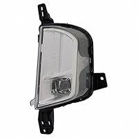 KT4Z15200B LAMP ASSEMBLY, RH (PASSENGER SIDE)- LED- CAPA CERTIFIED OEM auto part