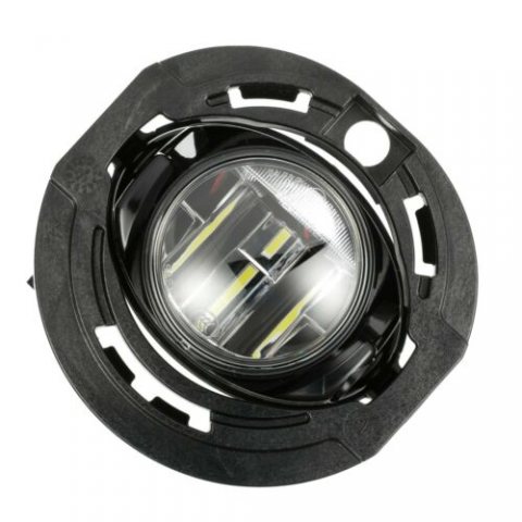 68466266AB LAMP ASSEMBLY, LH = RH- LED OEM auto part