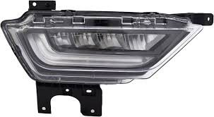 ML3Z15200C LAMP ASSEMBLY, RH (PASSENGER SIDE)- LED OEM auto part