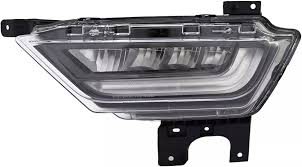 ML3Z15201C LAMP ASSEMBLY, LH (DRIVER SIDE)- LED OEM auto part