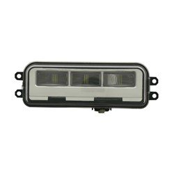 812100C050 LAMP ASSEMBLY, RH (PASSENGER SIDE)- LED OEM auto part