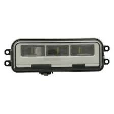 812200C040 LAMP ASSEMBLY, LH (DRIVER SIDE)- LED OEM auto part