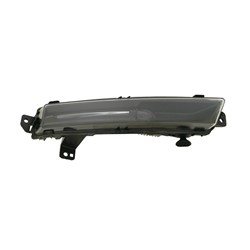 LR142092 LAMP ASSEMBLY, RH (PASSENGER SIDE)- LED OEM auto part