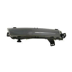 LR142091 LAMP ASSEMBLY, LH (DRIVER SIDE)- LED OEM auto part