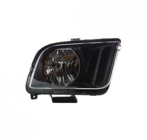 7R3Z13008C LAMP ASSEMBLY RH (PASSENGER SIDE)- CAPA CERTIFIED OEM auto part