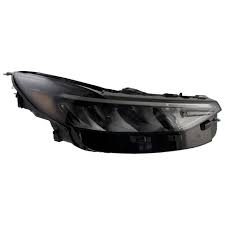 PJ6Z13008C LAMP ASSEMBLY, RH (PASSENGER SIDE)- LED- BASE / ACTIVE / FLEET / ST-LINE / ST-LINE SELECT MODELS- CAPA CERTIFI OEM auto part
