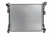 4677755AE RADIATOR OEM auto part