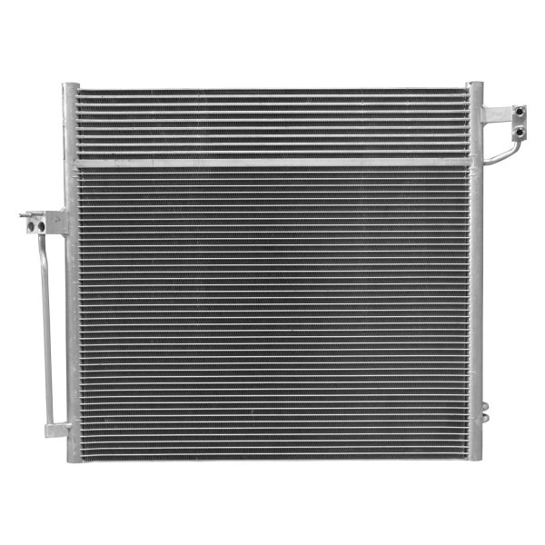 0995000002 Plan Image