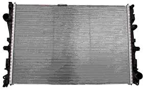 0995007303 Plan Image