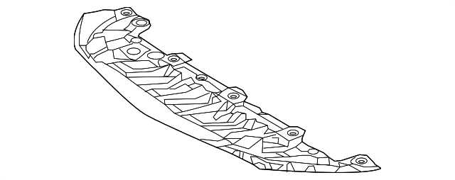 1178850100 Plan Image