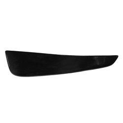 117885270164 BUMPER LOWER SPOILER, LH (DRIVER Plan Image