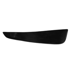 117885280164 BUMPER LOWER SPOILER, RH (PASSENGER Plan Image