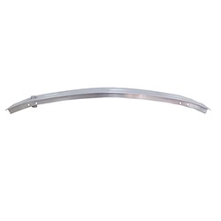 1566200100 BUMPER REBAR- NSF CERTIFIED Hover Plan Image