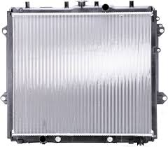 1640031B70 Plan Image