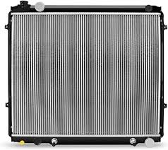 16400F4010 Plan Image