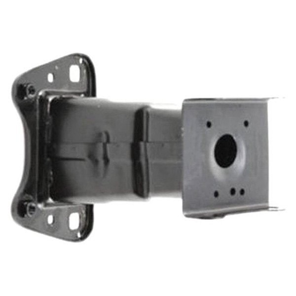 1646201931 BUMPER BRACKET, LH (DRIVER SIDE) Plan Image
