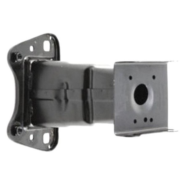 1646202031 BUMPER BRACKET, RH (PASSENGER SIDE) Plan Image