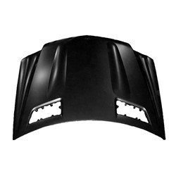 1648800657 Auto Part OEM auto part