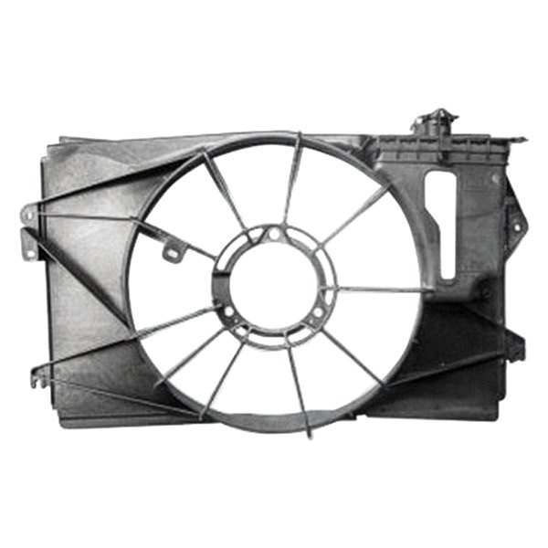 167110D072 Plan Image