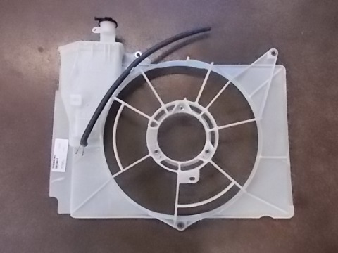 1671121030 Plan Image
