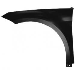 1698800618 FENDER LH (DRIVER SIDE)- STEEL OEM auto part